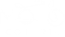 A better reimagined motorcycle experience. Moto Coterie is the future of the motorcycle industry.
